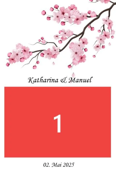 hochzeit  floral (4)